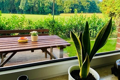 Casa vacanze Vacanza di relax Sögel