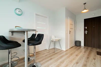 Sun&Snow Triventi - Apartment 13/37