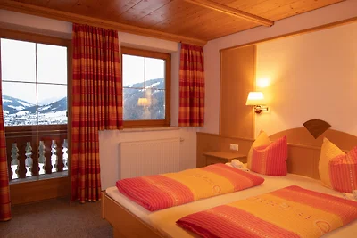Ferienhaus bis 12 Personen