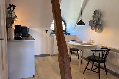 Gut Alt Farpen Ferienwohnung 4