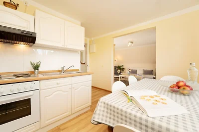 Cismarer Strasse 32 Sonne und Wind