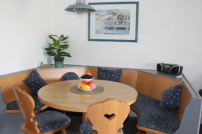 Ferienhaus Nr. 67, Kategorie