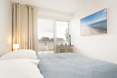 Meer.Zeit Süssau