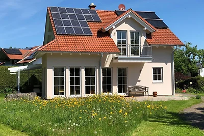 Haus Ammertal