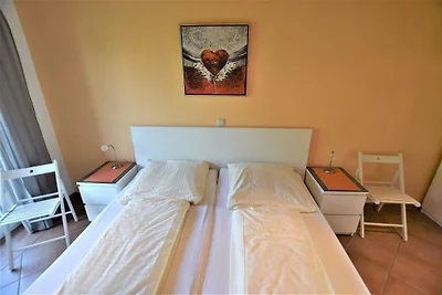 Ostseeliebe Erd Rechst 4 KK H