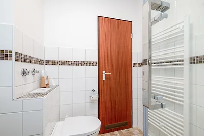 Strandresidenz, App. 111