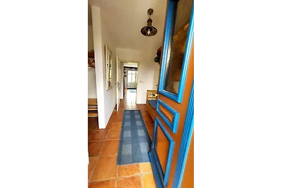 Casa vacanze Vacanza di relax Putgarten