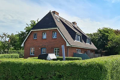 Wohnung Ankerplatz