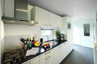 Casa vacanze Vacanza di relax Nunspeet