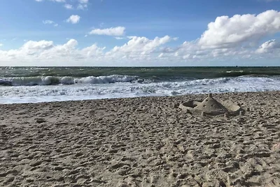 Dünenhof zum Kronprinzen (Appm.