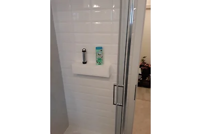 Ferienwohnung Weiland 60qm