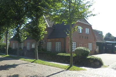 Nordseestübchen Whg. 05