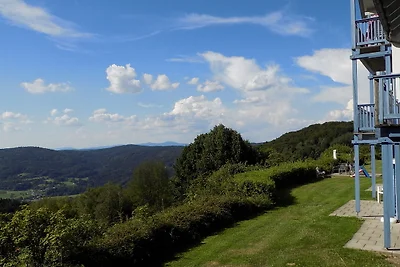 Vakantieappartement Gezinsvakantie Schöfweg