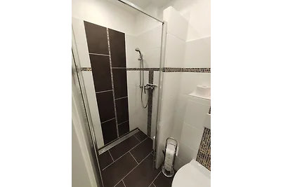 Apartamento Vacaciones familiares Heiligenhafen