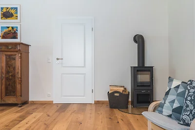 Casa vacanze Vacanza di relax Bad Fallingbostel