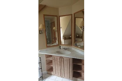 Alte Schäferei - Schäferstube