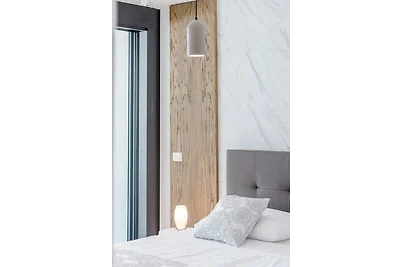 Luxury Villa Pax with heated