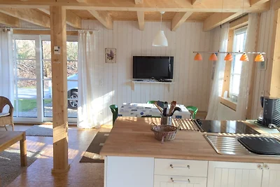 Ferienwohnung Larsson