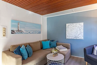 Haus "Zum Seiltänzer" - App.