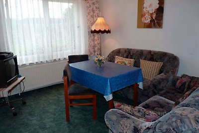 Ferienwohnung Tor zur Ostsee