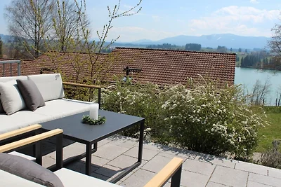 Ferienhaus Nr. 128, Kategorie