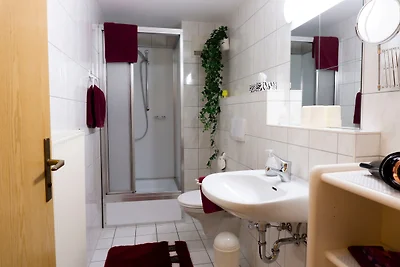 Ferienwohnung Schiessl