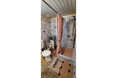 Sonnenchalet