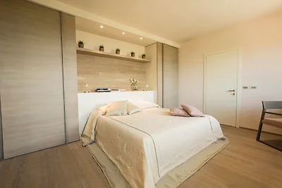 Casa vacanze Vacanza di relax Arezzo