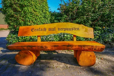 Appartement Vacances avec la famille Meppen