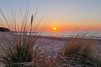 Ostseeferienpark Walkyrien -