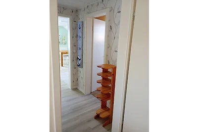 Ferienwohnung Nordlicht