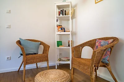 Ferienwohnung Storchennest