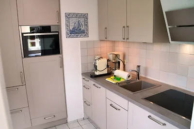 Casa vacanze Vacanza di relax Oldsum