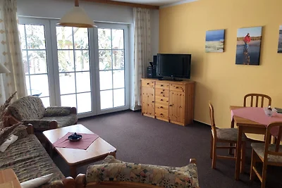 -"Fischländer Weg 53B"-