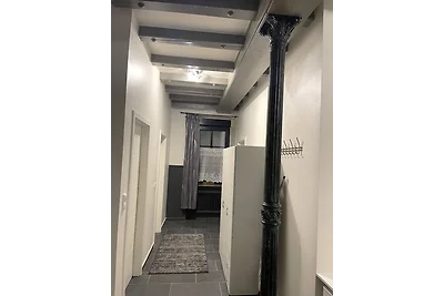 Vakantieappartement Gezinsvakantie Pellingen