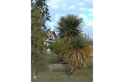 Casa vacanze Vacanza di relax Begadan