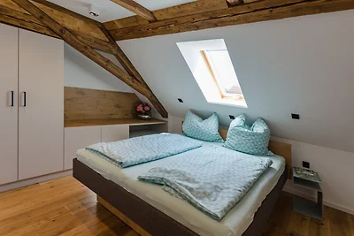 Ferienwohnung Geilert