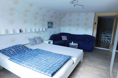 Vakantieappartement Gezinsvakantie Peiting