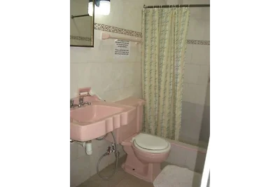 Casa Colonial Nivia Melendez