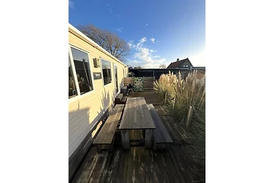 Alojamiento Fiestas en la granja Hippolytushoef