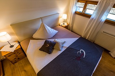 Vakantieappartement Gezinsvakantie Lörrach