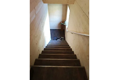Ferienwohnung Am Roten Berg