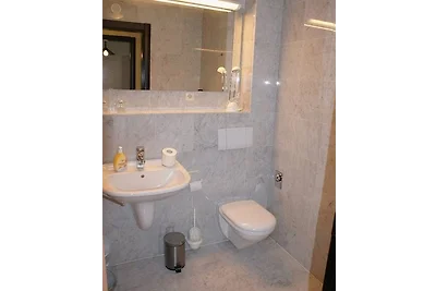 Meeresbrise Ostsee - ABC166