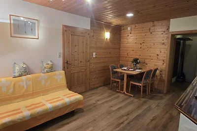 Ferienwohnung Wilder Kaiser Nähe