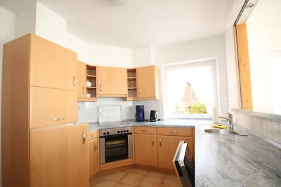 Sophie 07 Strandhafer