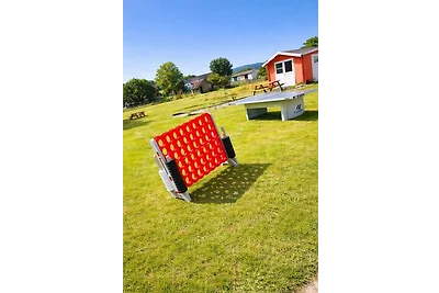 Extertal-Ferienpark -