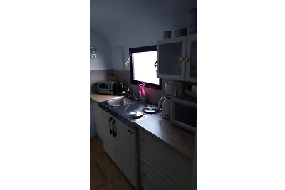 Accommodatie Vakantie op de boerderij Lenzen