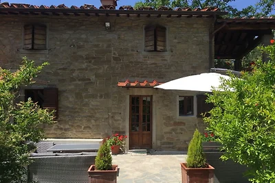 Casa vacanze Vacanza di relax Arezzo