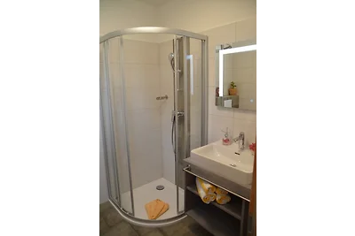 Little star Apartment