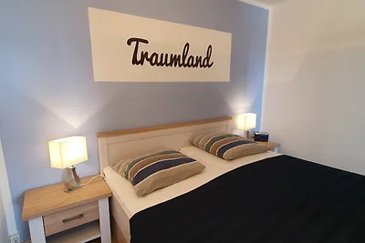 Strandläufer G-13-2